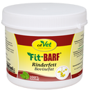 Fit-BARF Rinderfett 500 ml