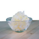 Fit-BARF Rinderfett 500 ml