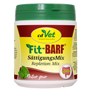 Fit-BARF SättigungsMix 700 g
