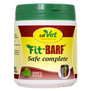 Fit-BARF Safe-Complete 25kg