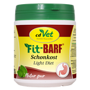 Fit-BARF Schonkost 700 g
