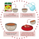 Fit-BARF Schonkost 2,5 kg