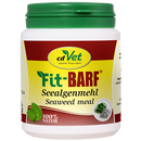 Fit-BARF Seealgenmehl 250g
