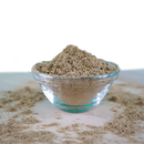 Fit-BARF Seealgenmehl 500g