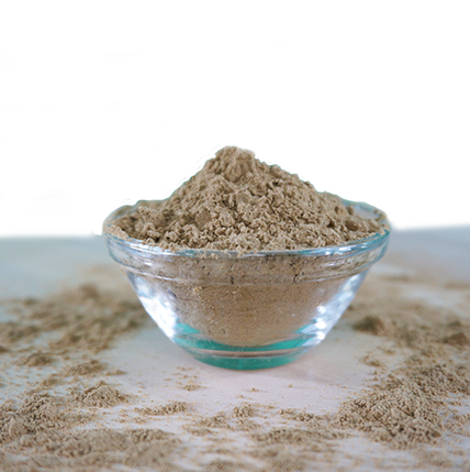 Fit-BARF Seealgenmehl 500g