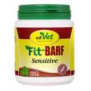 Fit-BARF Sensitive 20kg