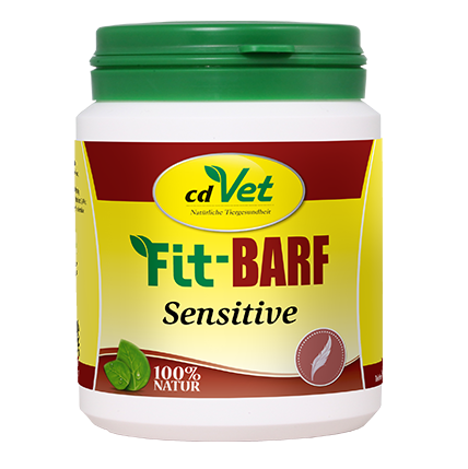 Fit-BARF Sensitive 20kg