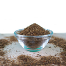 Fit-BARF Sensitive 100g