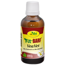 Fit-BARF VeaVet KbA 50ml