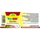 Fit-BARF VeaVet KbA 50ml