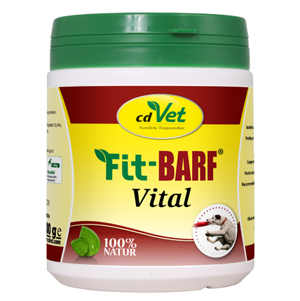 Fit-BARF Vital 3kg
