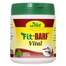 Fit-BARF Vital 400g