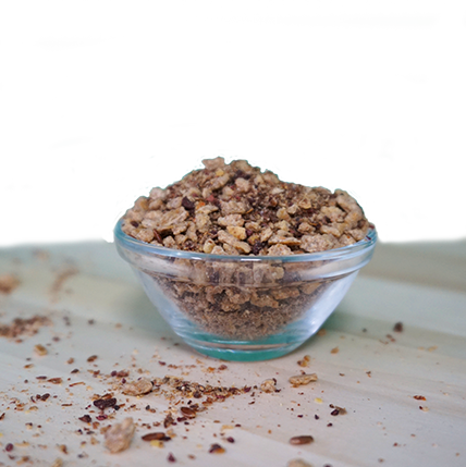 Fit-BARF Vital 900g