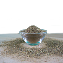 Fit-BARF WürzMix 50g