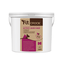 Fit-Crock Active Lamm Maxi 10 kg