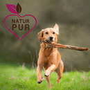 Fit-Crock Active Lamm Maxi 10 kg