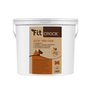 Fit-Crock Basic Rind Maxi 10 kg