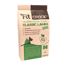 Fit-Crock Classic Lamm Maxi 10 kg