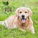 Fit-Crock Classic Lamm Maxi 10 kg