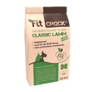 Fit-Crock Classic Lamm Mini 5 kg