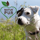 Fit-Crock Classic Lamm Mini 10 kg