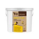 Fit-Crock Energy&Lac 10 kg
