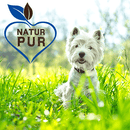 Fit-Crock Premium Ente 10 kg