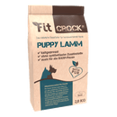 Fit-Crock Puppy Lamm 5 kg