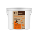 Fit-Crock Sensitive Lamm Maxi 3 kg