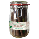 Fit-Hap Bio-Lein-Sticks 1 kg