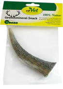 Fit-Hap Geweihmineral-Snack L (120-160 g)