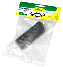 Fit-Hap Kauhorn L