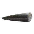 Fit-Hap Kauhorn M (8 St.)