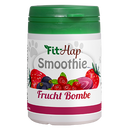Fit-Hap Smoothie Frucht Bombe 120 g