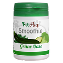 Fit-Hap Smoothie Grüne Oase 120 g