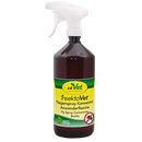 Fliegenspray Konz. Anwenderflasche