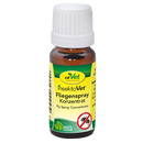 Fliegenspray Konzentrat 10ml