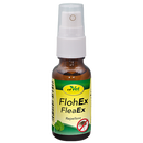 FlohEx 100 ml