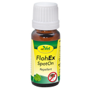 FlohEx SpotOn 10 ml