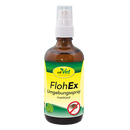 FlohEx Umgebungsspray 500ml
