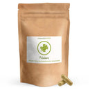 Folsäure 180 Kapseln a 500 pg aus Zitronenschalen Extrakt