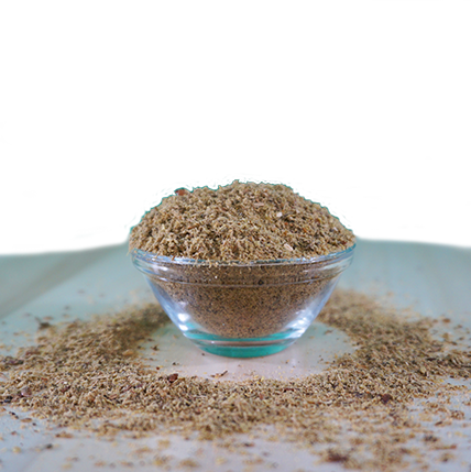 Geburtshilfe-Mischung 150 g