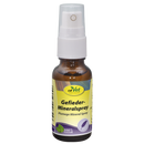 GefiederMineralspray 100ml