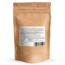 Gepuffertes Vitamin C (säurefrei) | 150 Kapseln a 600 mg