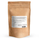 Glycin Pulver (Aminosäure) 500 g