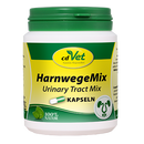 HarnwegeMix 100 Kapseln