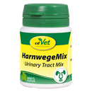 HarnwegeMix 450g