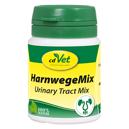 HarnwegeMix 80g