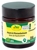 Haut & Pfotenbalsam 30ml