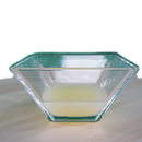 Haut & Pfotenbalsam 30ml